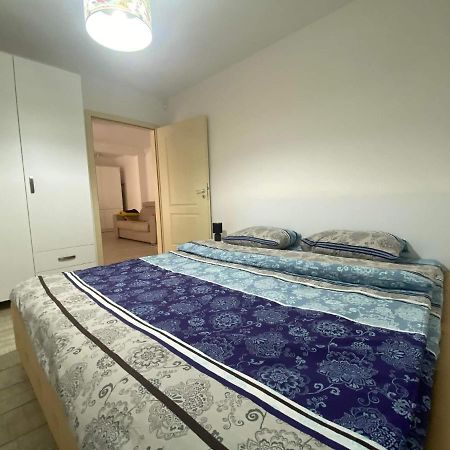 The Best Apartament Central Hunedoara Dış mekan fotoğraf